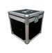 Profoto Twin Head Flight Case